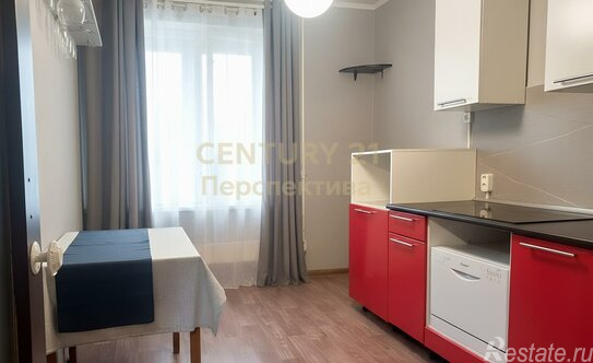 Продажа 1-комн квартиры на вторичном рынке ул Шепелюгинская,  д. 5,  к. 1