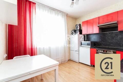 2-комн квартира Люберцы, улица Наташинская,  д. 12