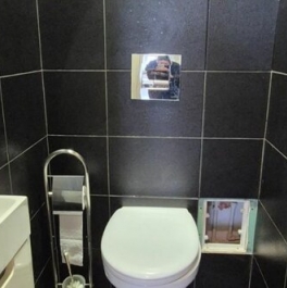 Продажа 2-комн квартиры на вторичном рынке улица Ломоносова,  д. 2