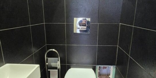 2-комн квартира улица Ломоносова,  д. 2