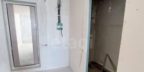 1-комн квартира Илимская улица,  д. 2