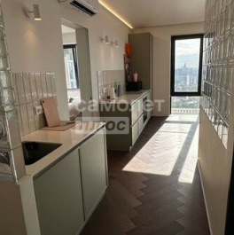 Продажа 2-комн квартиры на вторичном рынке Ботаническая улица,  д. 29А к3