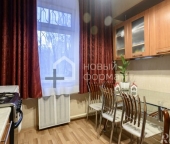 Продать Квартиры вторичка улица Юннатов  17 к1 