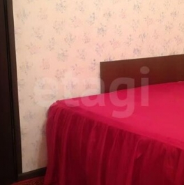 Продажа 2-комн квартиры на вторичном рынке ул Лавочкина,  д. 14
