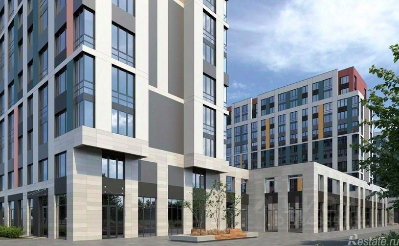 Продажа ПСН Новоселье, ул Сельская,  д. 35