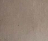 Продать Квартиры вторичка проспект Просвещения, 35   