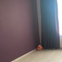 Продажа 1-комн квартиры на вторичном рынке Сертолово, улица Любимая, 3