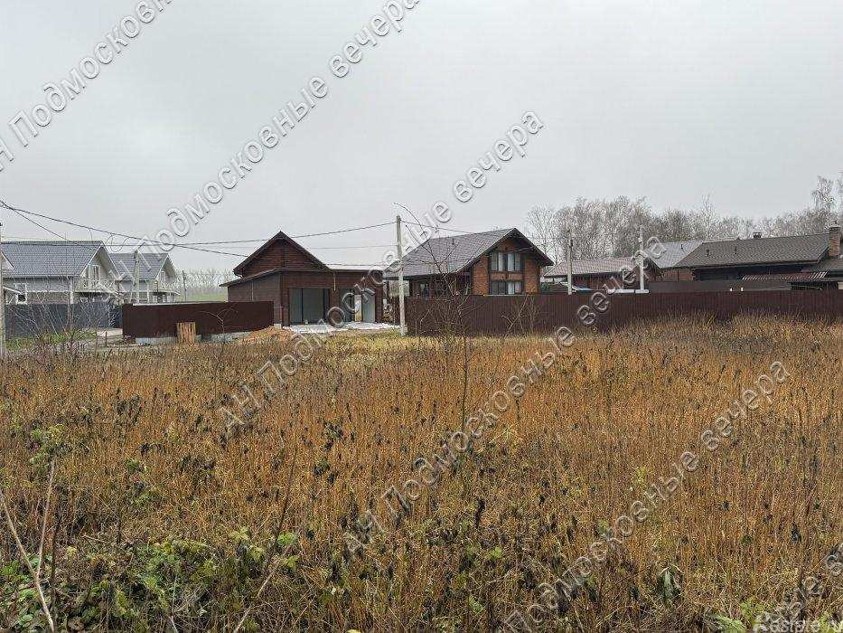 Продажа земли Горловка деревня, Лесная улица