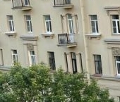 Продать Квартиры вторичка 14-я Васильевского острова линия, 23   