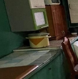 Продажа комнаты Видное, Школьная улица, 62