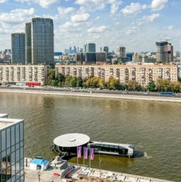 Продажа 1-комн квартиры на вторичном рынке Восточная ул,  д. 2