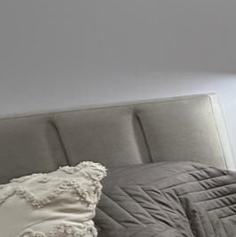 Аренда студии Петровский проспект, 9к2 Аренда студии Петровский проспект, 9к2