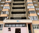 Продать Квартиры вторичка Серпухов, Юбилейная улица  9 