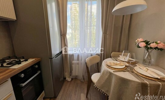 Продажа 2-комн квартиры на вторичном рынке ул Чертановская,  д. 66,  к. 1