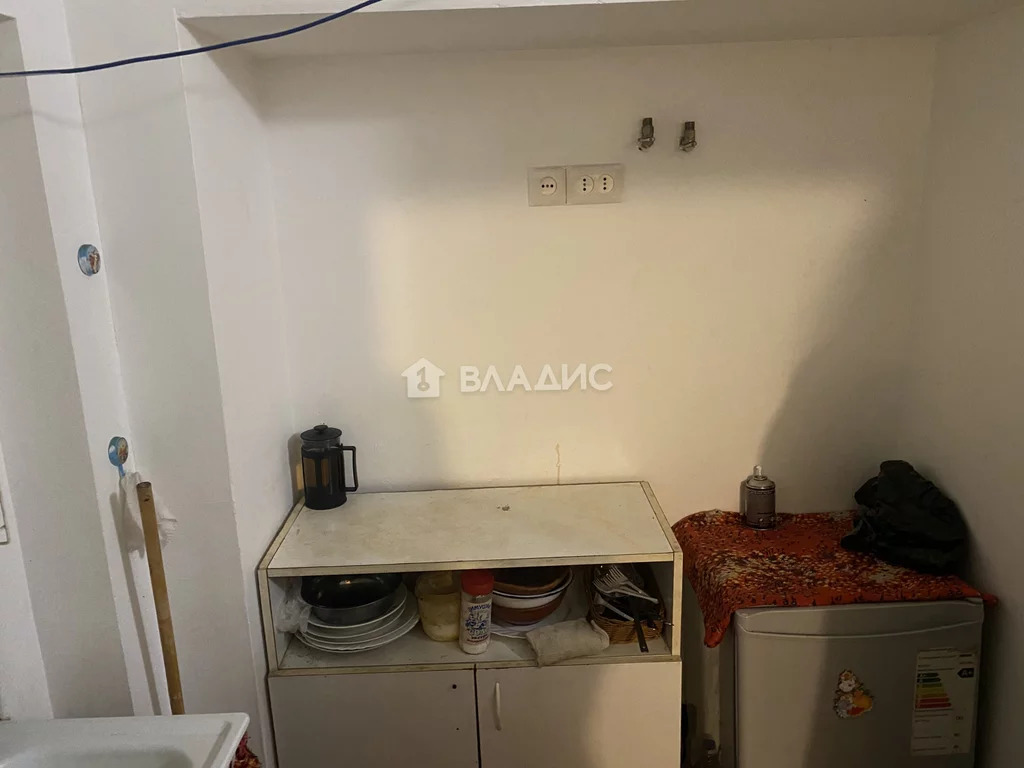 Продажа 1-комн квартиры на вторичном рынке ул. Дегтярная,  д. 31