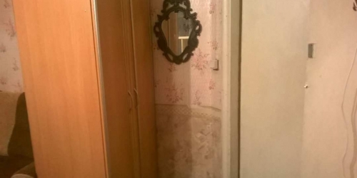 Комната Большая посадская,  д. 9/5