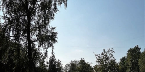 2-комн квартира Харьковская ул, 8К2