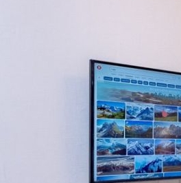 Продажа 3-комн квартиры на вторичном рынке Коломенская улица, 46 Продажа 3-комн квартиры на вторичном рынке Коломенская улица, 46