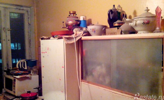 Продажа 2-комн квартиры на вторичном рынке Котельническая наб,  д. 33,  к. 1