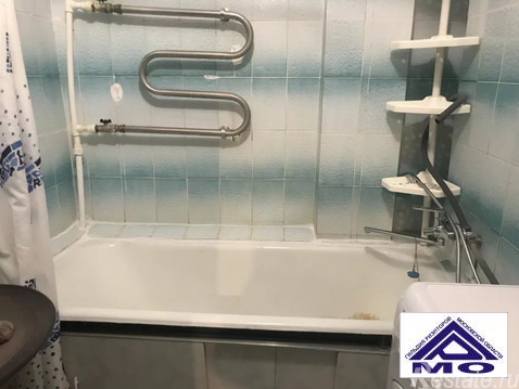 Аренда 1-комн квартиры на вторичном рынке Жуковский, ул. Жуковского,  д. 18