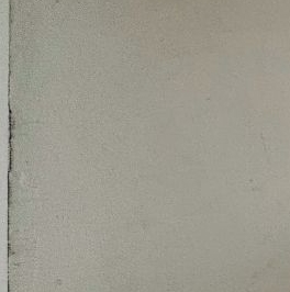 Продажа 2-комн квартиры на вторичном рынке Некрасовская улица, 9