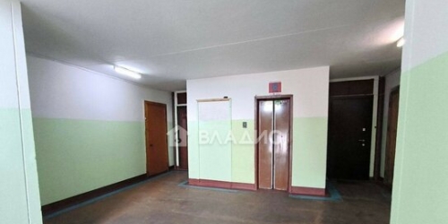 1-комн квартира Петергоф г, Озерковая ул,  д. 33