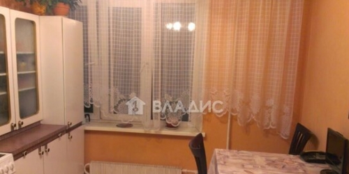 2-комн квартира ул Малыгина,  д. 6