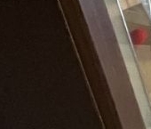 Продать Квартиры вторичка пос. Тельмана, 42к2   