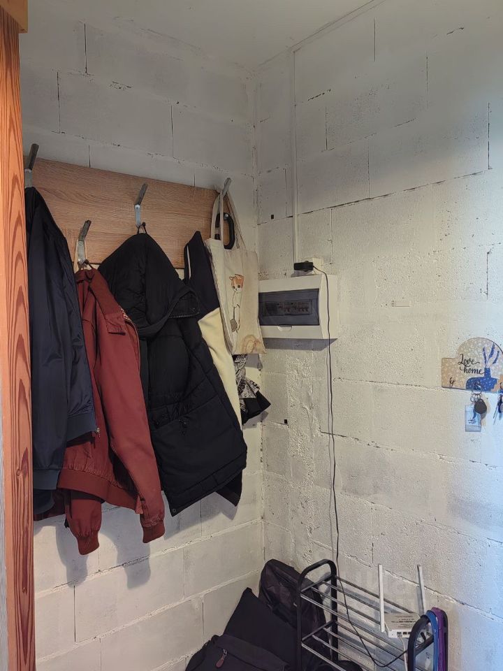 Продажа 1-комн квартиры на вторичном рынке Мурино, проспект Авиаторов Балтики, 3к1