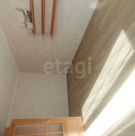 Продажа 1-комн квартиры на вторичном рынке ул Шотмана,  д. 6,  к. 3