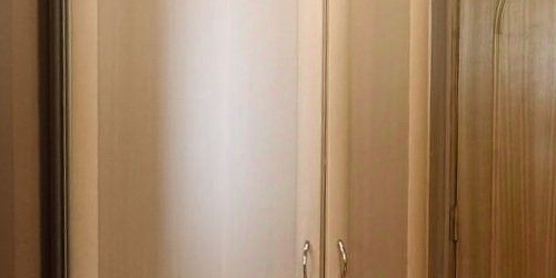 1-комн квартира Петергоф, улица Халтурина, 15к4