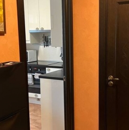 Продажа 1-комн квартиры на вторичном рынке Гражданская 4-я ул,  д. 36