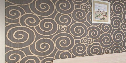 6-комн квартира Разъезжая улица, 3