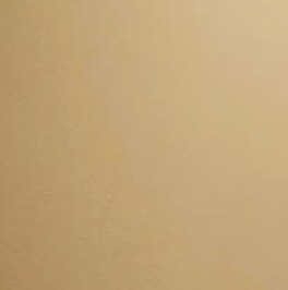 Аренда 1-комн квартиры на вторичном рынке пос. Бугры, проезд Гаражный, 23к3