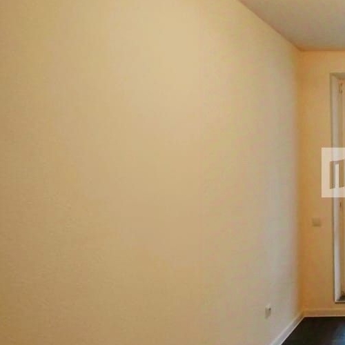 1-комн квартира пос. Бугры, проезд Гаражный, 23к3