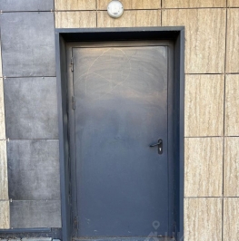 Продажа ПСН Красногорск г, Народного Ополчения ул