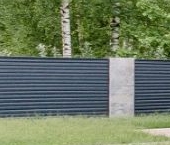 Продать Дачи, коттеджи, загородные дома Ушковская улица, 6   