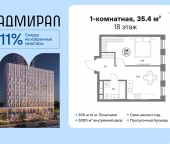 Продать Квартиры в новостройке Шоссейная улица  4Д 