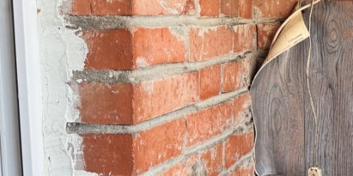 Комната проспект Энтузиастов, 51К2