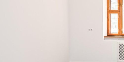 3-комн квартира Проточный переулок, 11