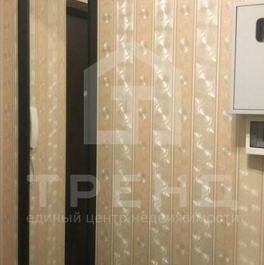 Продажа 1-комн квартиры на вторичном рынке проспект Королёва