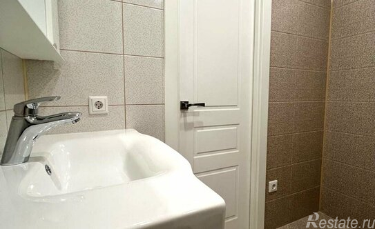 Продажа 1-комн квартиры на вторичном рынке Мурино г, Новая ул,  д. 19