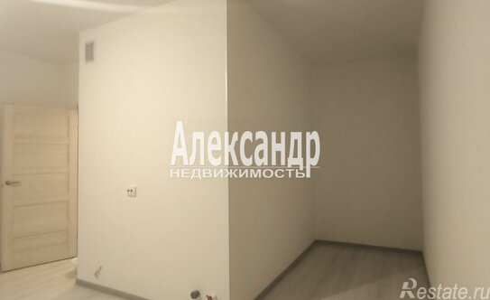 Продажа 1-комн квартиры на вторичном рынке Верхне-Каменская улица