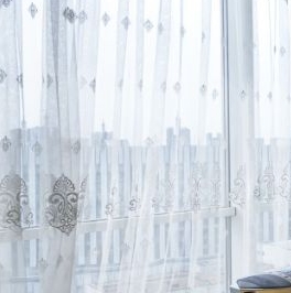 Продажа 5-комн квартиры на вторичном рынке проспект Вернадского, 94к1