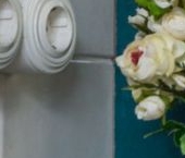 Продать Квартиры вторичка улица Рубинштейна, 14   