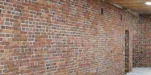 6-комн квартира набережная Мартынова, 6