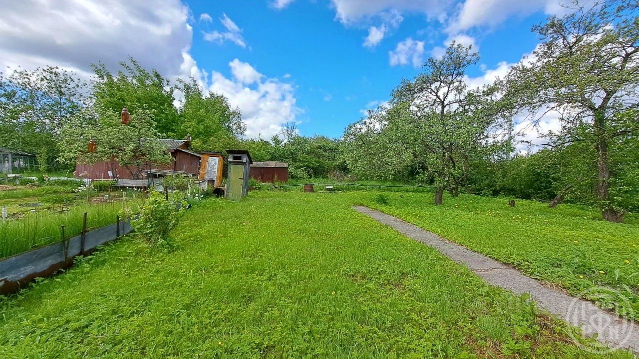 Продажа дома Орешек-1 СНТ, 7-я линия