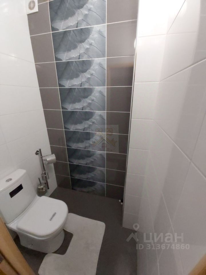 Продажа 2-комн квартиры на вторичном рынке Жуковский, улица Солнечная, 6