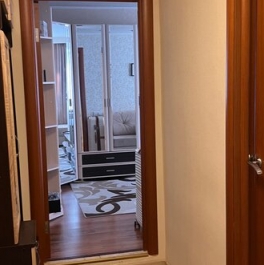 Продажа 2-комн квартиры на вторичном рынке Гатчина, ул Киргетова,  д. 14