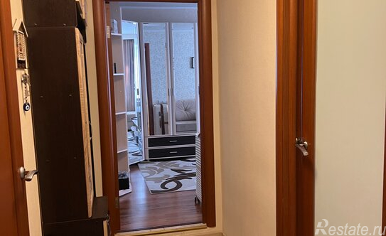 Продажа 2-комн квартиры на вторичном рынке Гатчина, ул Киргетова,  д. 14